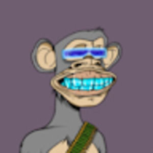 Meet your Posher, Kai